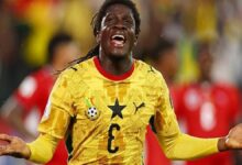 galatasaraya 20lik orta saha transferde dev rakipler mevcut PyJswUnF