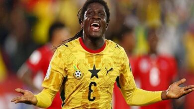 Galatasaray'a 20'lik orta saha! Transferde dev rakipler mevcut 18 galatasaraya 20lik orta saha transferde dev rakipler mevcut PyJswUnF