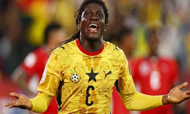 galatasaraya 20lik orta saha transferde dev rakipler mevcut PyJswUnF