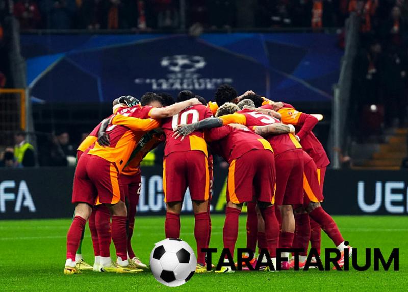galatasaraya adadan orta saha genc yildiz yeniden gundemde 1 7tlhS8vK