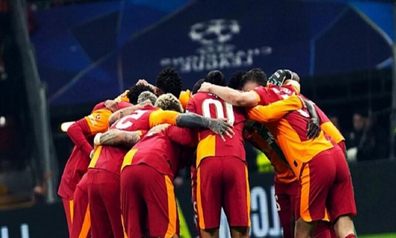 galatasaraya adadan orta saha genc yildiz yeniden gundemde fiiMrK9q