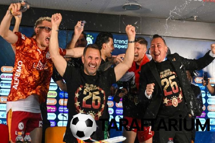 galatasaraya belcikali golcu mauro icardi ayrilirsa 0 nC38RJuh