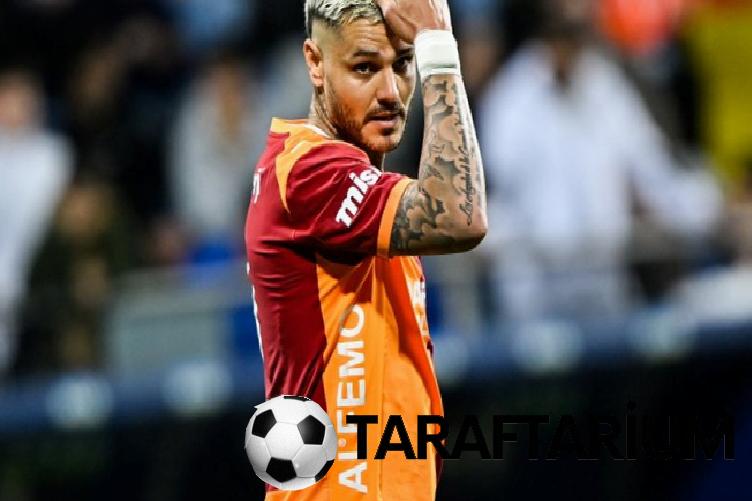 galatasaraya belcikali golcu mauro icardi ayrilirsa 1 sODs9Jtn
