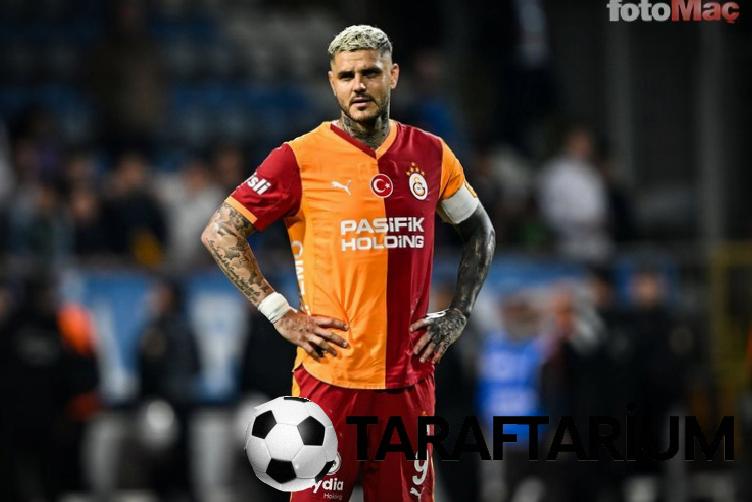 galatasaraya belcikali golcu mauro icardi ayrilirsa 3 KO6cOgyL