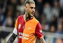 Galatasaray'a Belçikalı golcü! Mauro Icardi ayrılırsa... 18 galatasaraya belcikali golcu mauro icardi ayrilirsa O5VgTMYR