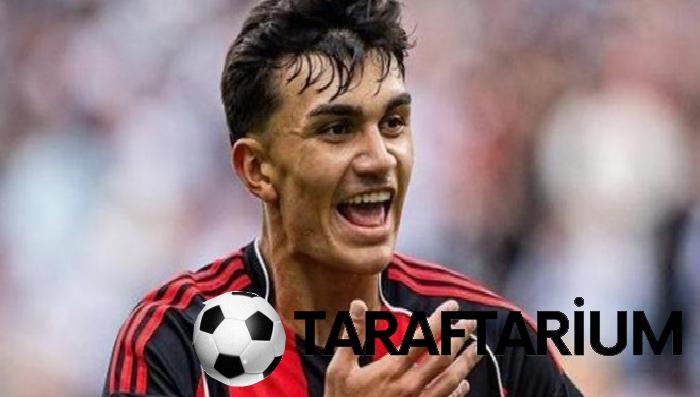 Galatasaray'a berbat haber! Frankfurt Can Uzun kararını verdi 3 galatasaraya berbat haber frankfurt can uzun kararini verdi 1 mKXiJ5dv