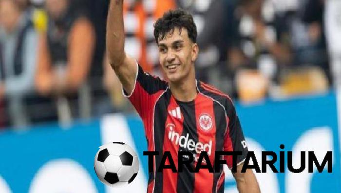 Galatasaray'a berbat haber! Frankfurt Can Uzun kararını verdi 4 galatasaraya berbat haber frankfurt can uzun kararini verdi 2 f2I4TpuW
