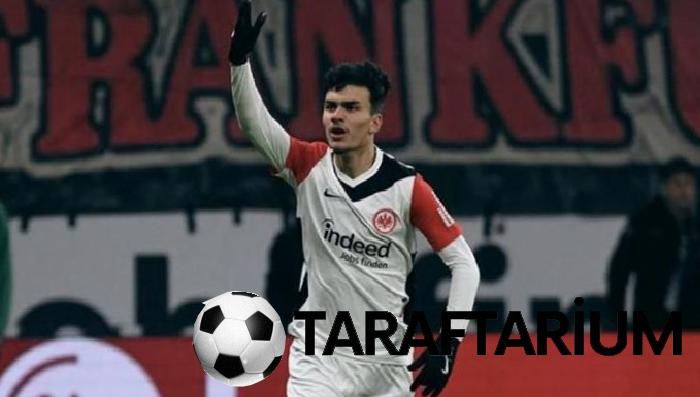 Galatasaray'a berbat haber! Frankfurt Can Uzun kararını verdi 8 galatasaraya berbat haber frankfurt can uzun kararini verdi 6 MwD8mwJQ