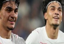 galatasaraya berbat haber frankfurt can uzun kararini verdi c78V6bn5