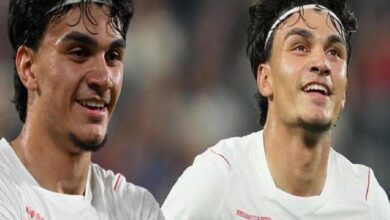 Galatasaray'a berbat haber! Frankfurt Can Uzun kararını verdi 9 galatasaraya berbat haber frankfurt can uzun kararini verdi c78V6bn5