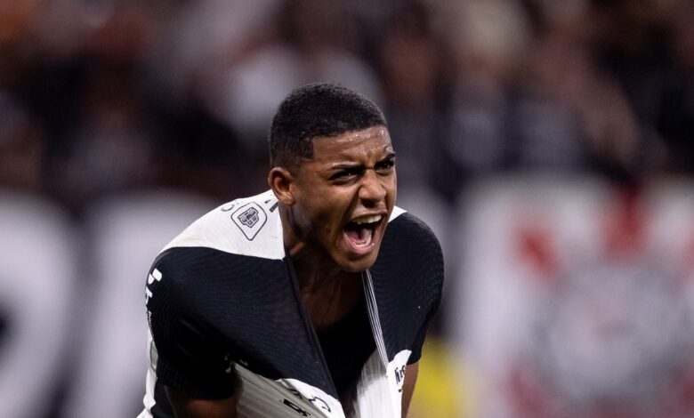 galatasaraya brezilyadan 19luk genc yetenek UTBbDCU2