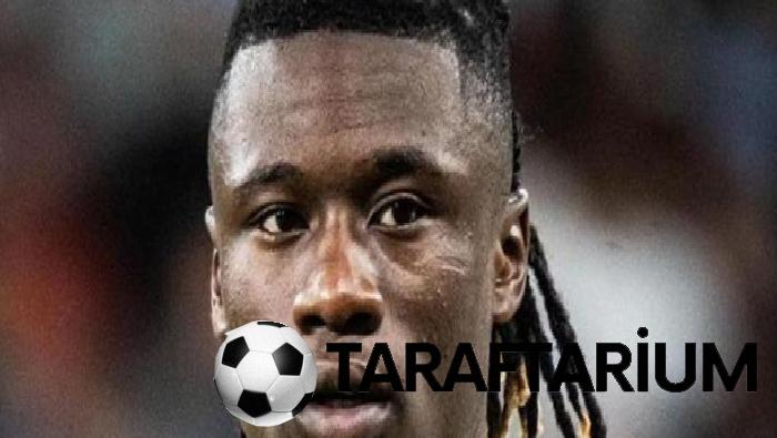 Galatasaray'a Camavinga'dan makûs haber! Son kelam Mourinho'da 6 galatasaraya camavingadan mak s haber son kelam mourinhoda 4 z6K12U8j