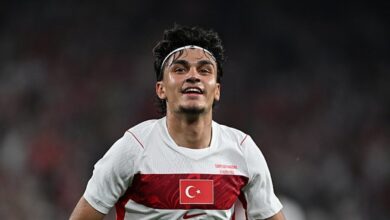 galatasaraya can uzun mujdesi transferde son karar eOKDXC5r