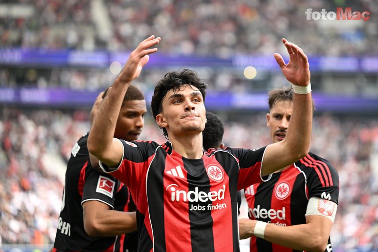galatasaraya can uzun soku transferi 0 TWrNBp6L
