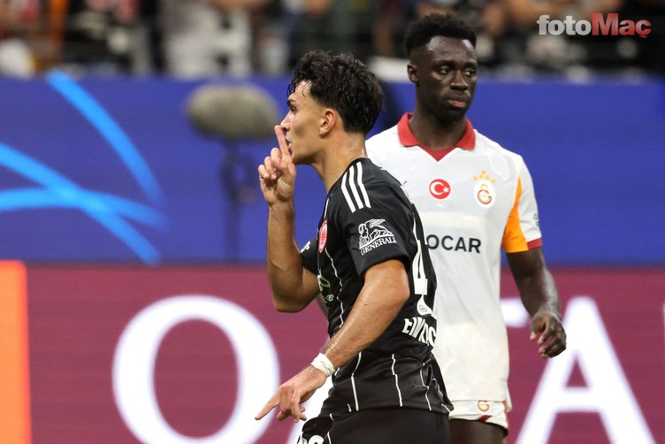 galatasaraya can uzun soku transferi 1 CZs6OaTH
