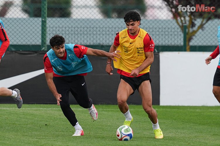galatasaraya can uzun soku transferi 2 vclHklzi