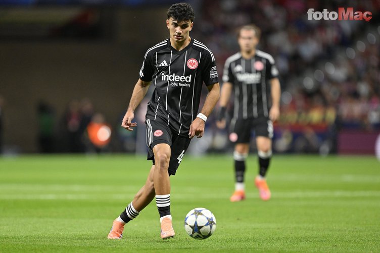 galatasaraya can uzun soku transferi 3 7rIuq91a