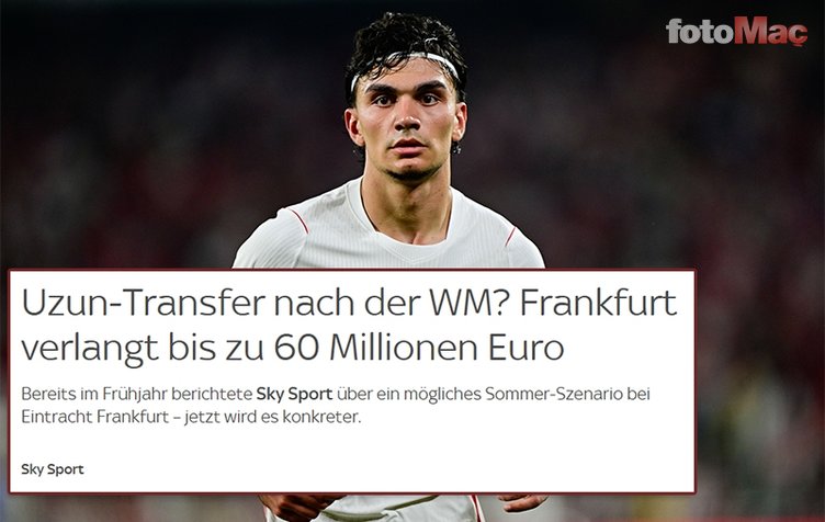 galatasaraya can uzun soku transferi 7 PijOvJbd