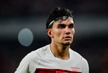 galatasaraya can uzun soku transferi i97CethS