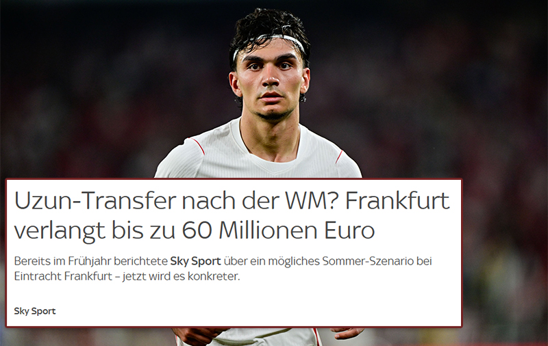 galatasaraya can uzun transferinde 3 buyuk engel 6 8nDCLKAv