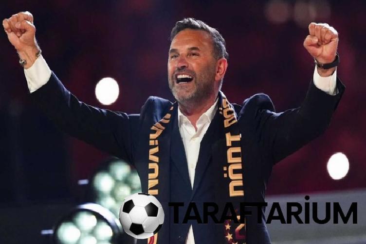 galatasaraya carlos cuesta mujdesi yeni adresi ve bonservisi 0 J9A5dnXK