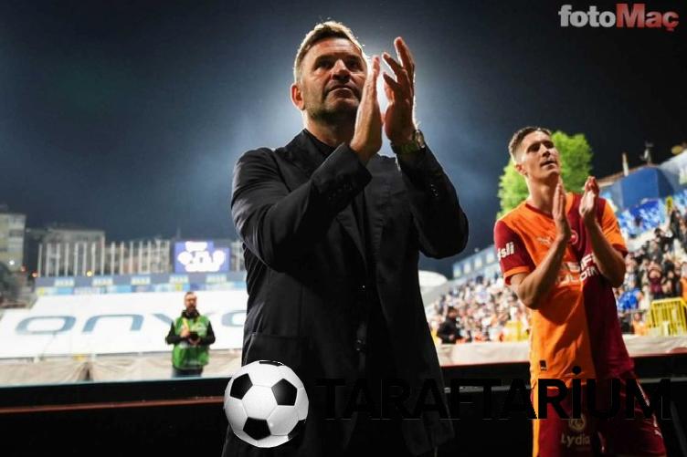 galatasaraya carlos cuesta mujdesi yeni adresi ve bonservisi 1 WwGi66Pz