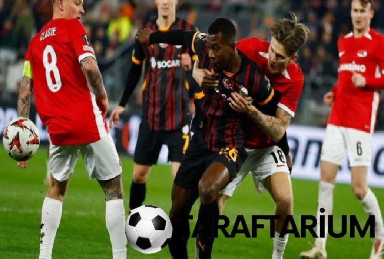 galatasaraya carlos cuesta mujdesi yeni adresi ve bonservisi 2 cbjPDyFQ