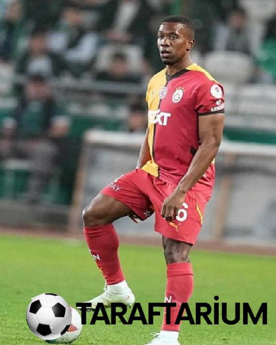 galatasaraya carlos cuesta mujdesi yeni adresi ve bonservisi 3