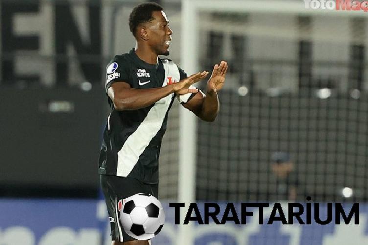 galatasaraya carlos cuesta mujdesi yeni adresi ve bonservisi 4 TK3SwDaV