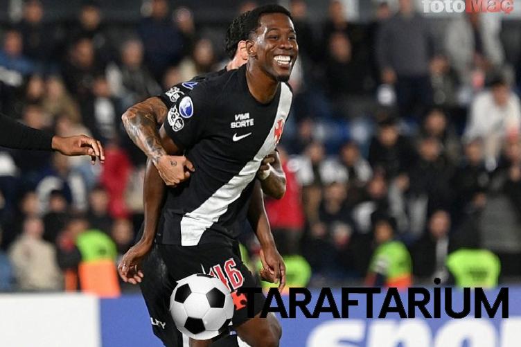galatasaraya carlos cuesta mujdesi yeni adresi ve bonservisi 5 I4cUdOpP