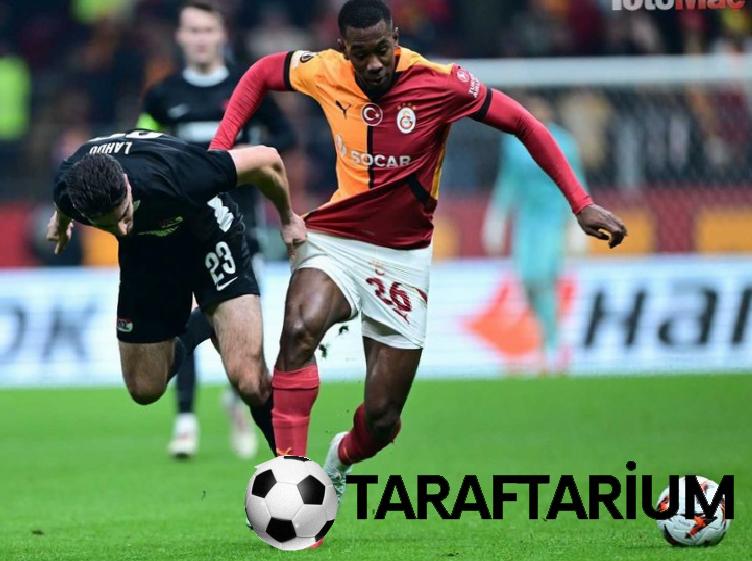 galatasaraya carlos cuesta mujdesi yeni adresi ve bonservisi 6 1n7pAhsw