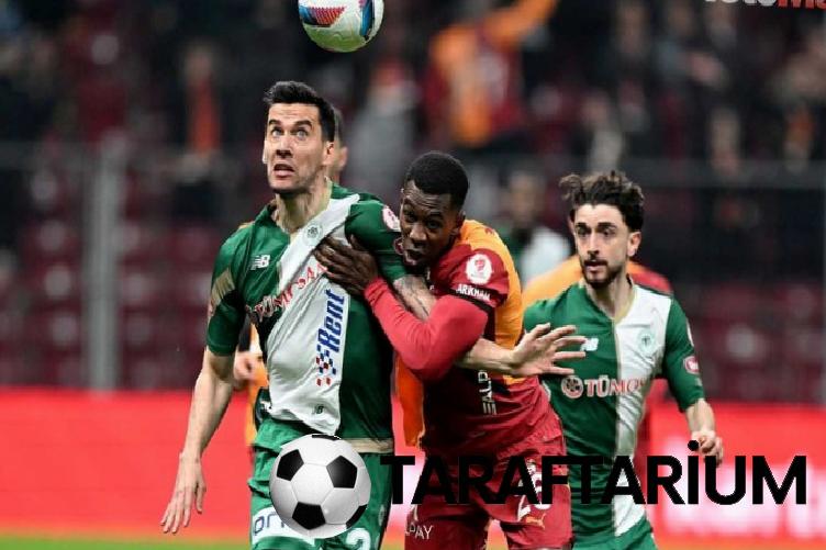 galatasaraya carlos cuesta mujdesi yeni adresi ve bonservisi 7 TM163RfF