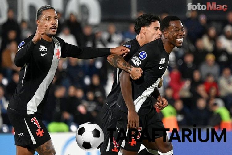 galatasaraya carlos cuesta mujdesi yeni adresi ve bonservisi 8 Yjquywpi