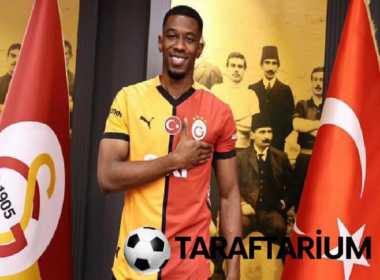 galatasaraya carlos cuesta mujdesi yeni adresi ve bonservisi 9 BZRJyKzm