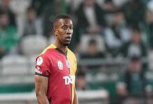 galatasaraya carlos cuesta mujdesi yeni adresi ve bonservisi V74fySJE