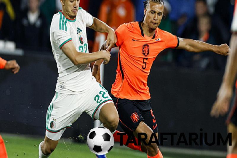 galatasaraya cezayirli 10 numara iste transfer icin ayrilan butce 3 yCMwBWUc