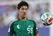 galatasaraya cezayirli 10 numara iste transfer icin ayrilan butce G58m7Jly