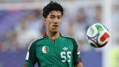 galatasaraya cezayirli 10 numara iste transfer icin ayrilan butce G58m7Jly