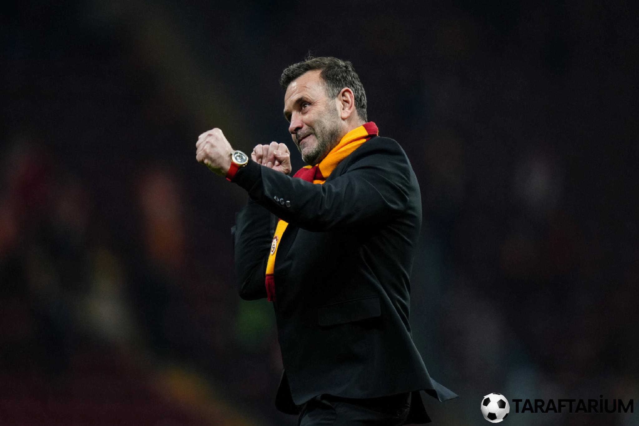 galatasaraya dev transfer mujdesi yildiz golcu teklif bekliyor 0 WAELe8QZ