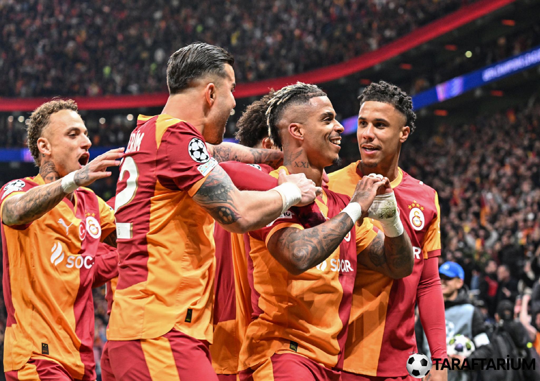 galatasaraya dev transfer mujdesi yildiz golcu teklif bekliyor 1