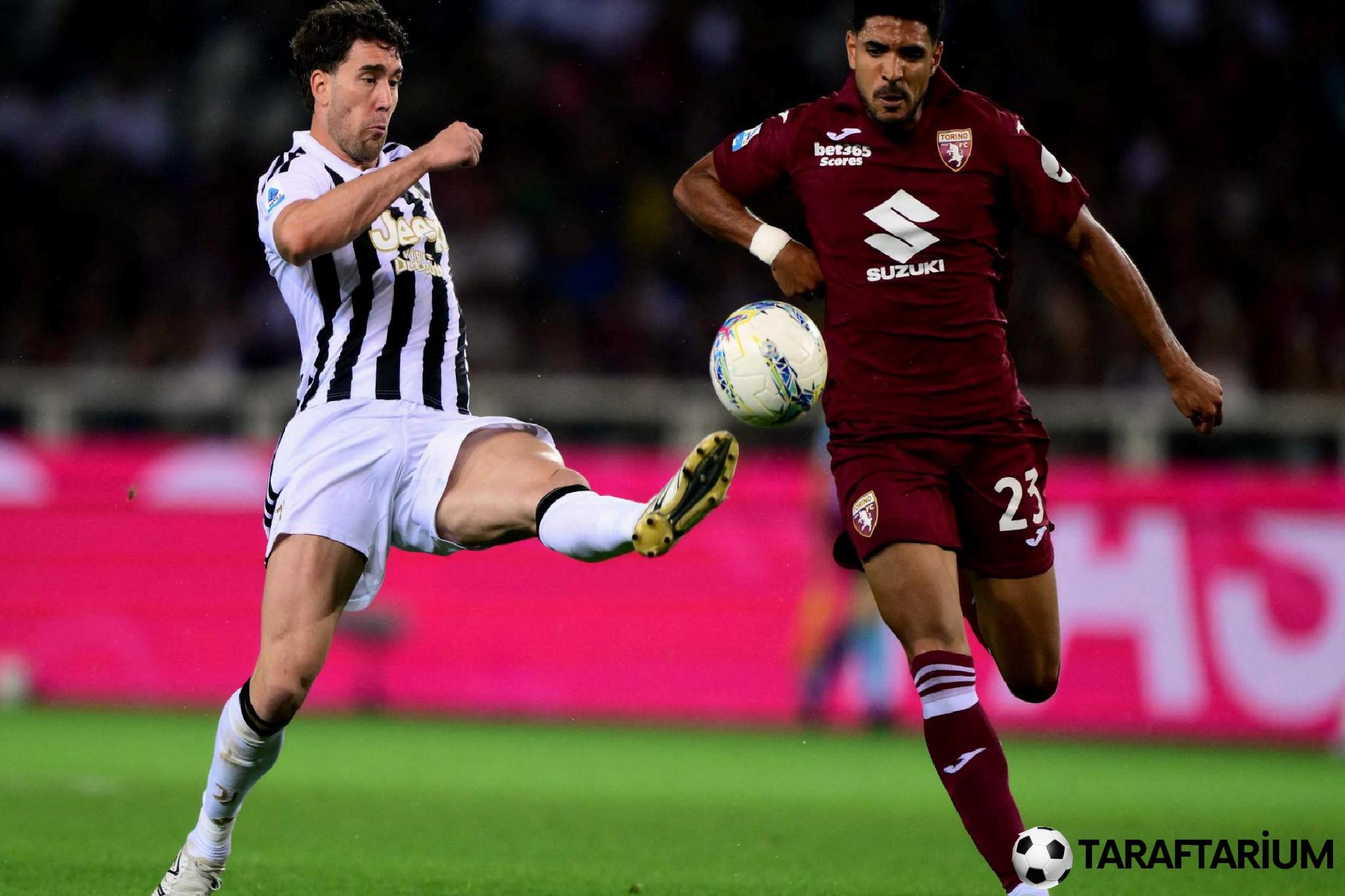 galatasaraya dev transfer mujdesi yildiz golcu teklif bekliyor 8 ubLad9SS