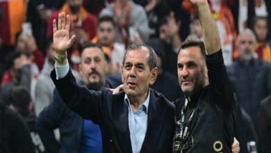 galatasaraya dev transfer mujdesi yildiz golcu teklif bekliyor G39SATS5
