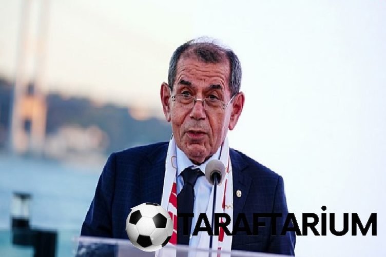 galatasaraya fabian ruiz mujdesi psg ile kriz 0 rdZWNOrF