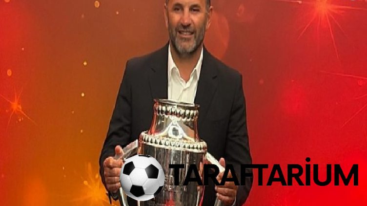 galatasaraya fabian ruiz mujdesi psg ile kriz 1 K8hcUass