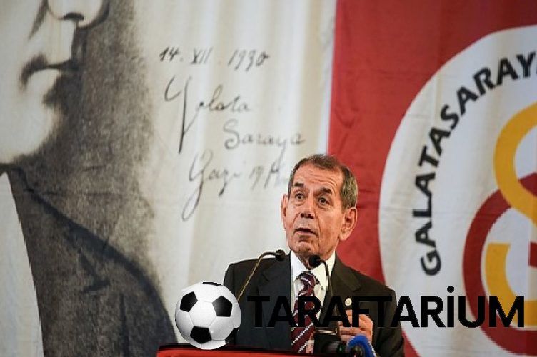 galatasaraya fabian ruiz mujdesi psg ile kriz 2 tKvbMjwg