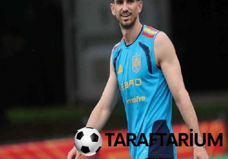 galatasaraya fabian ruiz mujdesi psg ile kriz 3 5bLRCqND