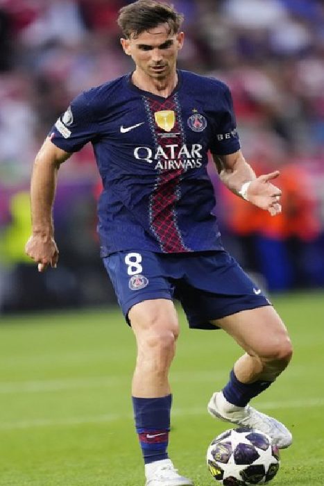 galatasaraya fabian ruiz mujdesi psg ile kriz 4