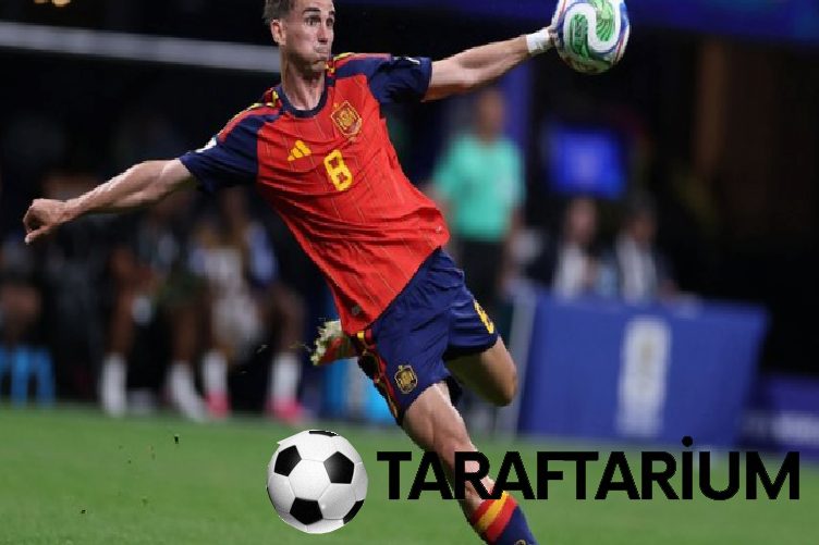 galatasaraya fabian ruiz mujdesi psg ile kriz 5 c9vfyevG