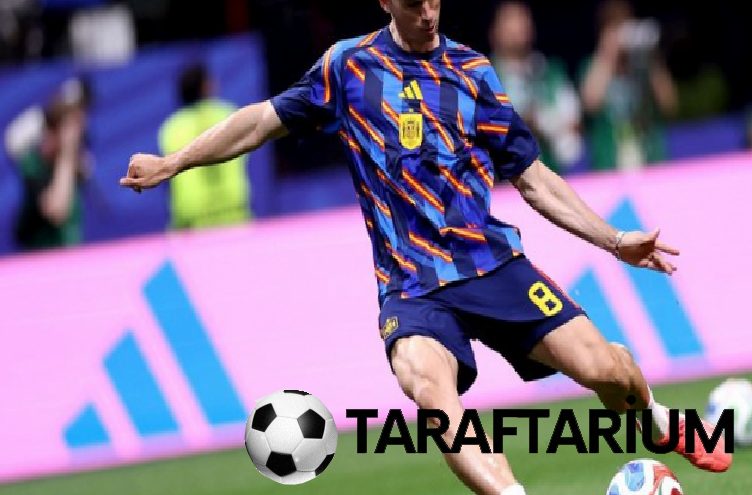 galatasaraya fabian ruiz mujdesi psg ile kriz 6 Brz3A5Zb