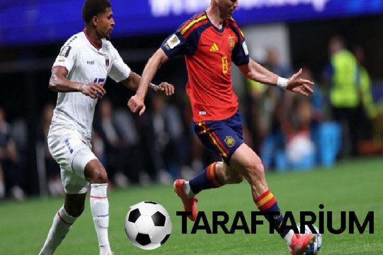 galatasaraya fabian ruiz mujdesi psg ile kriz 7